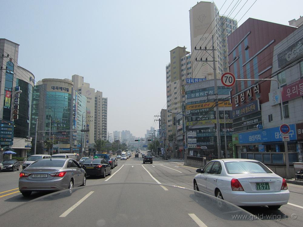 IMG_3239.JPG - Daegu