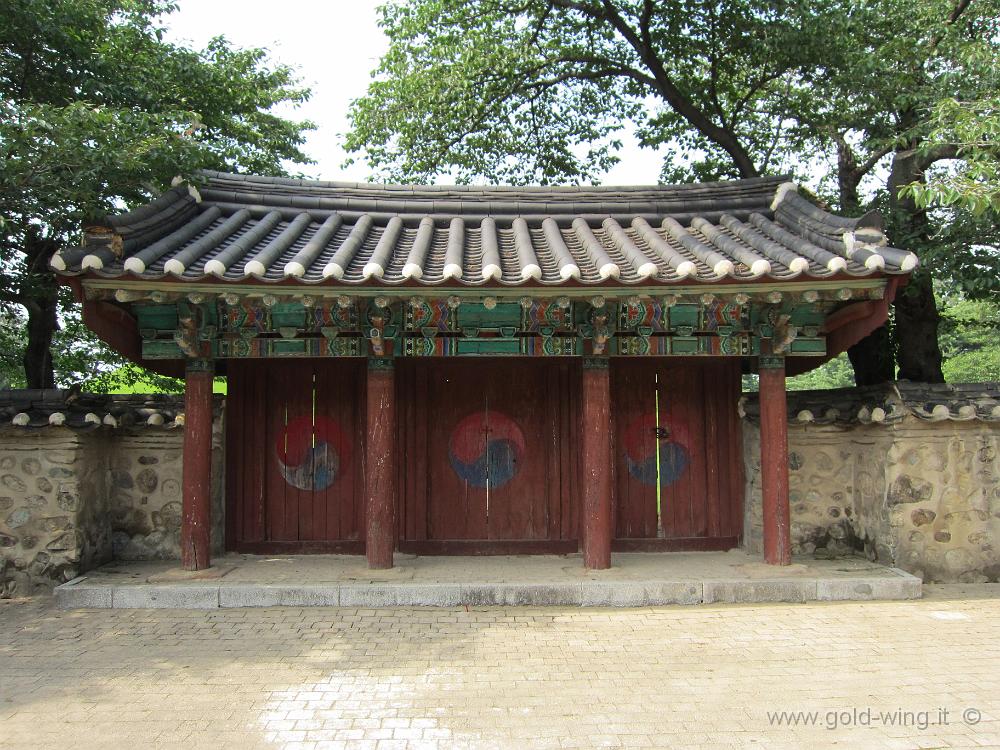 IMG_3276.JPG - Gyeongju - Tombe reali a tumulo