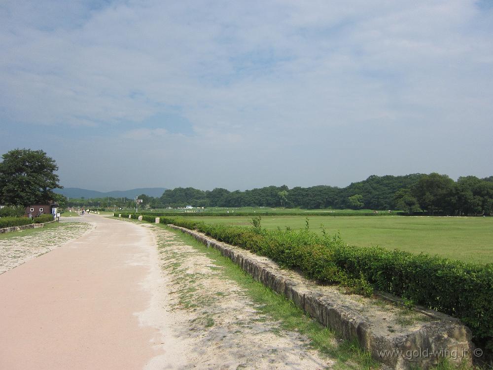 IMG_3351.JPG - Gyeongju