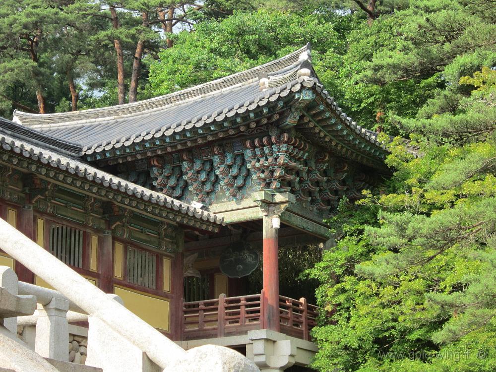 IMG_3409.JPG - Bulguksa