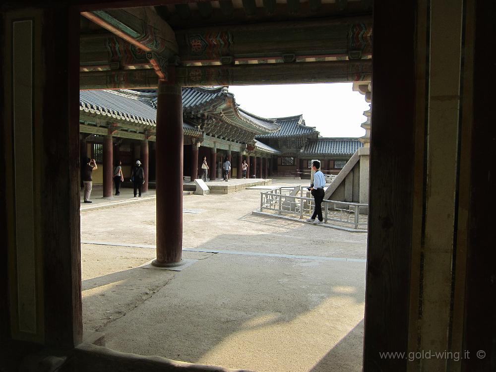 IMG_3415.JPG - Bulguksa