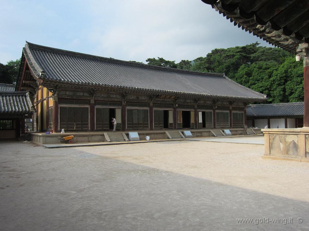 IMG_3426.JPG - Bulguksa