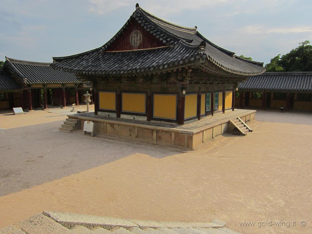 IMG_3429.JPG - Bulguksa