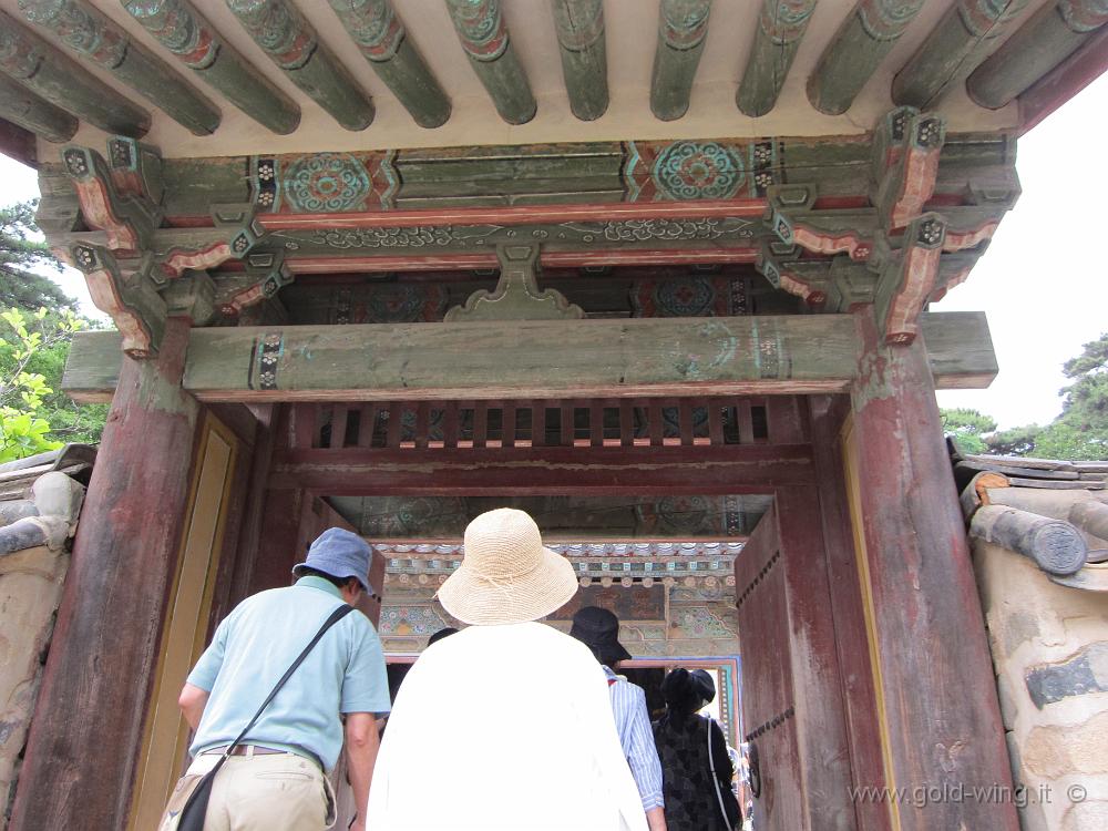 IMG_3442.JPG - Bulguksa