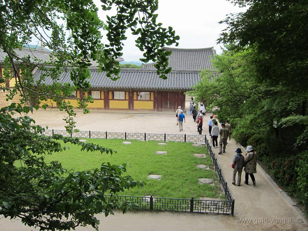 IMG_3460.JPG - Bulguksa