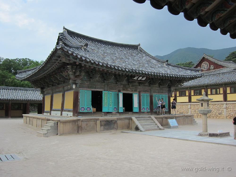 IMG_3469.JPG - Bulguksa