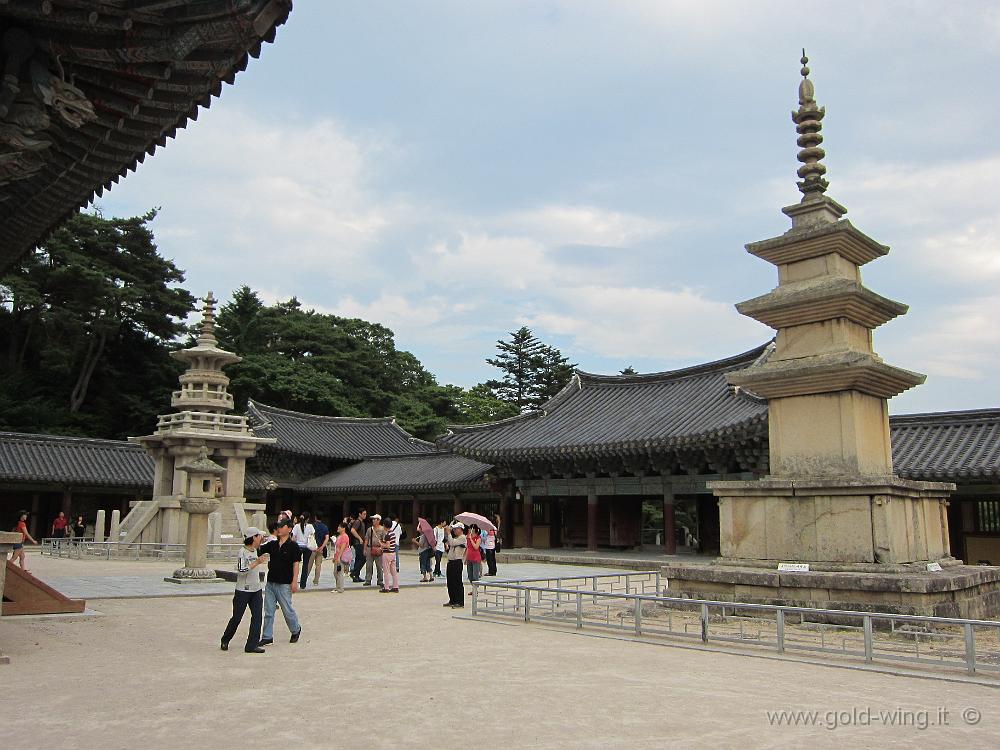 IMG_3471.JPG - Bulguksa