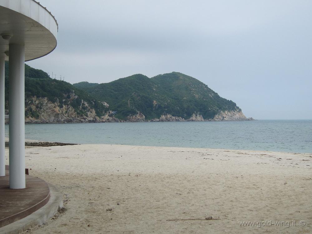 IMG_3575.JPG - Yonghwa Beach