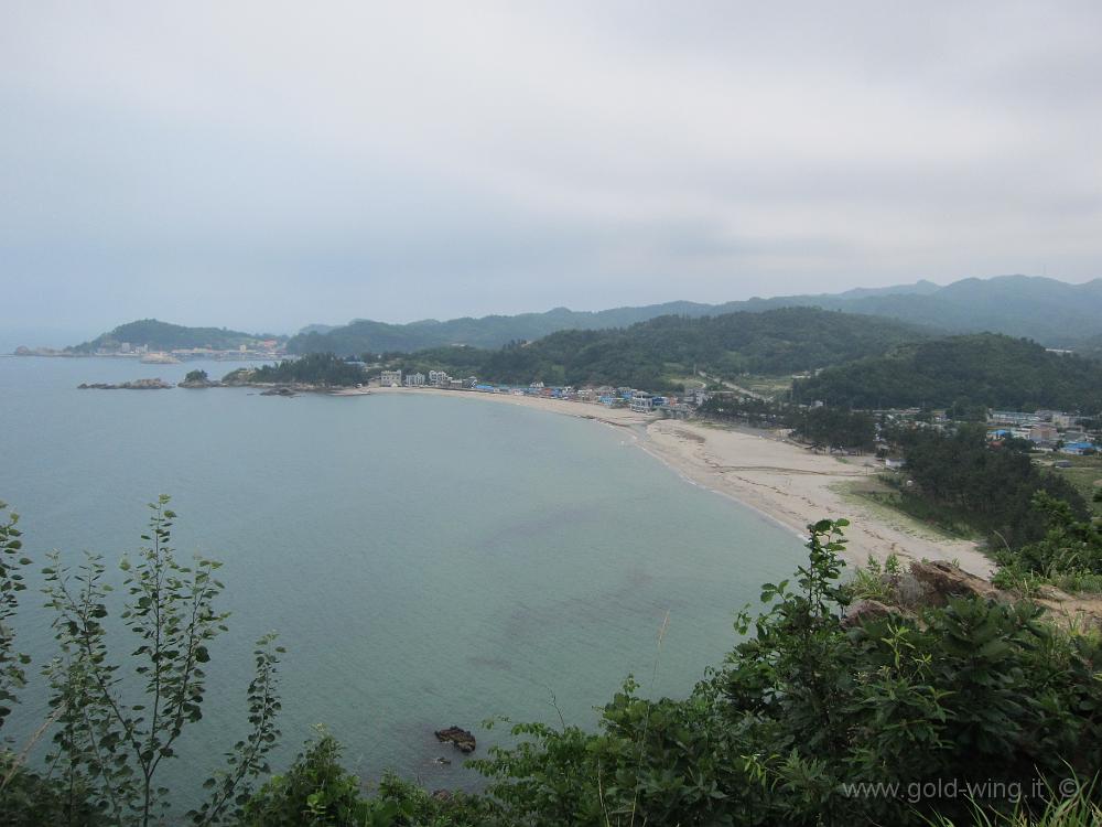 IMG_3592.JPG - Yonghwa Beach