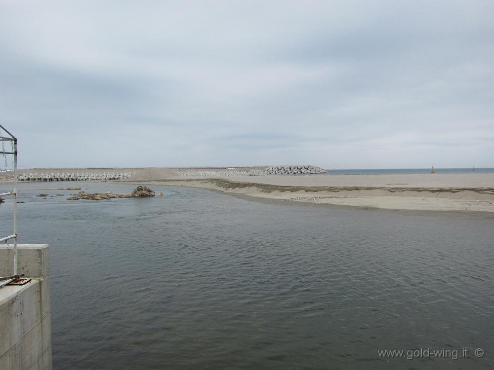 IMG_3629.JPG - Gungcheon beach