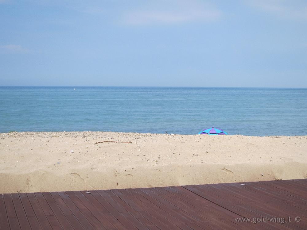 IMG_3638.JPG - Maengbang Beach