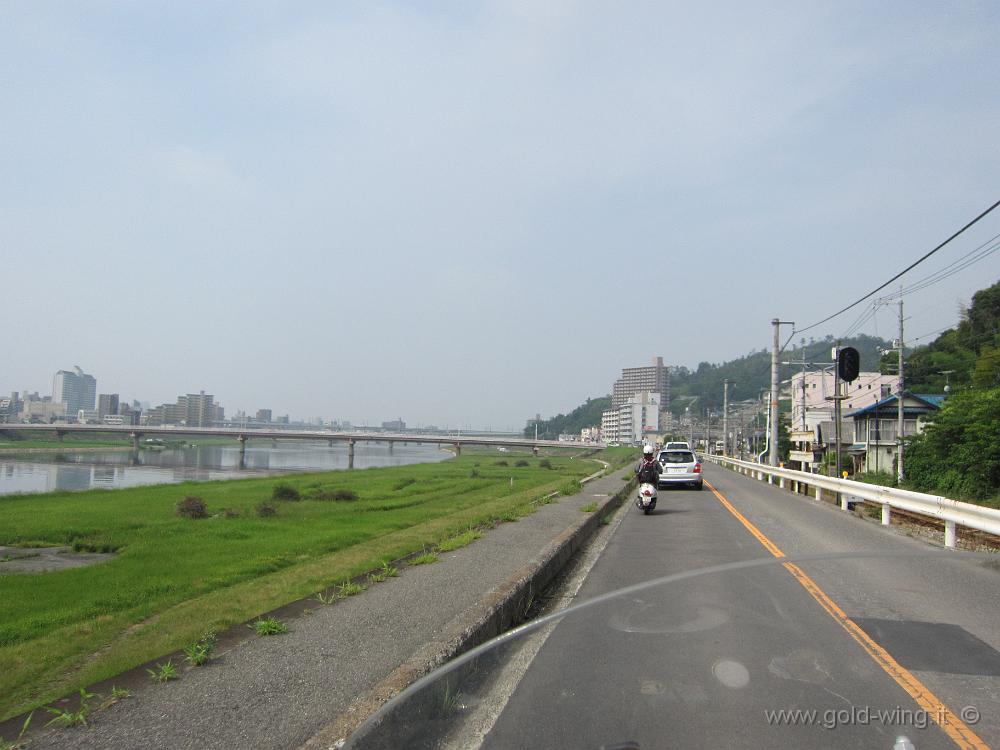 IMG_3828.JPG - Hiroshima