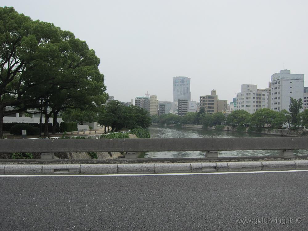 IMG_3930.JPG - Hiroshima