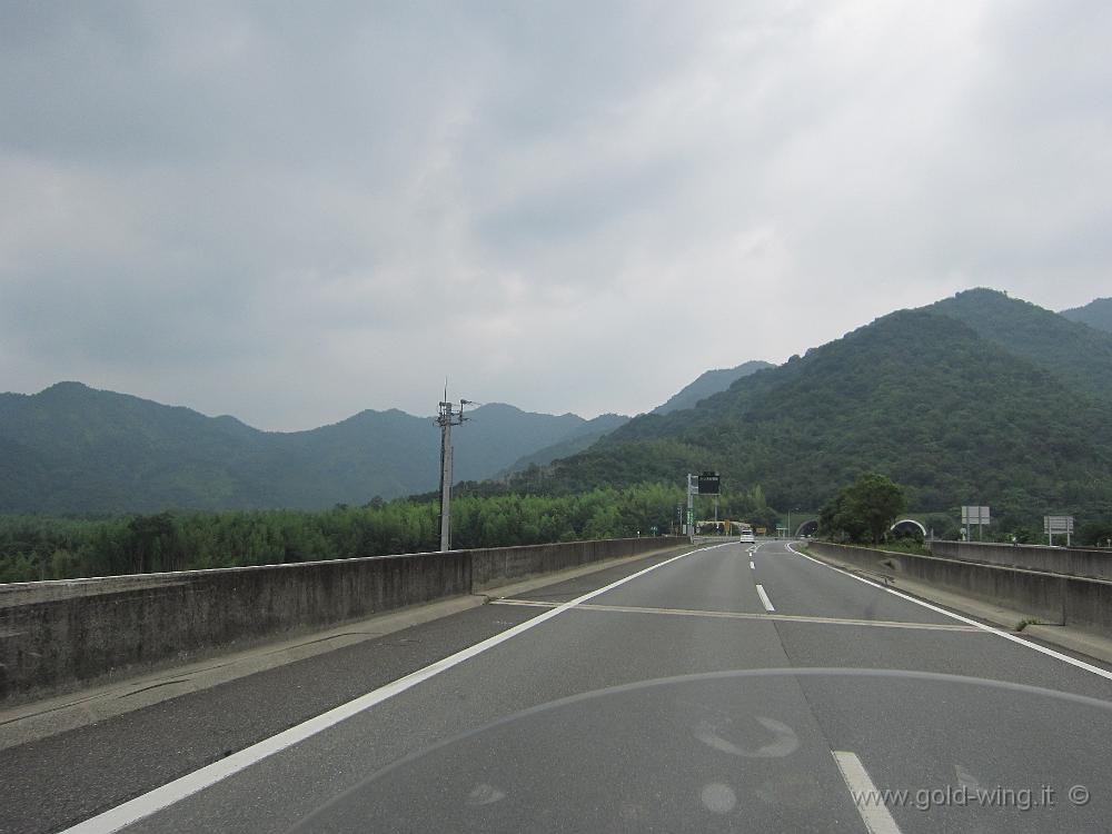 IMG_3955.JPG - Autostrada Sanyo, sud isola di Honshu