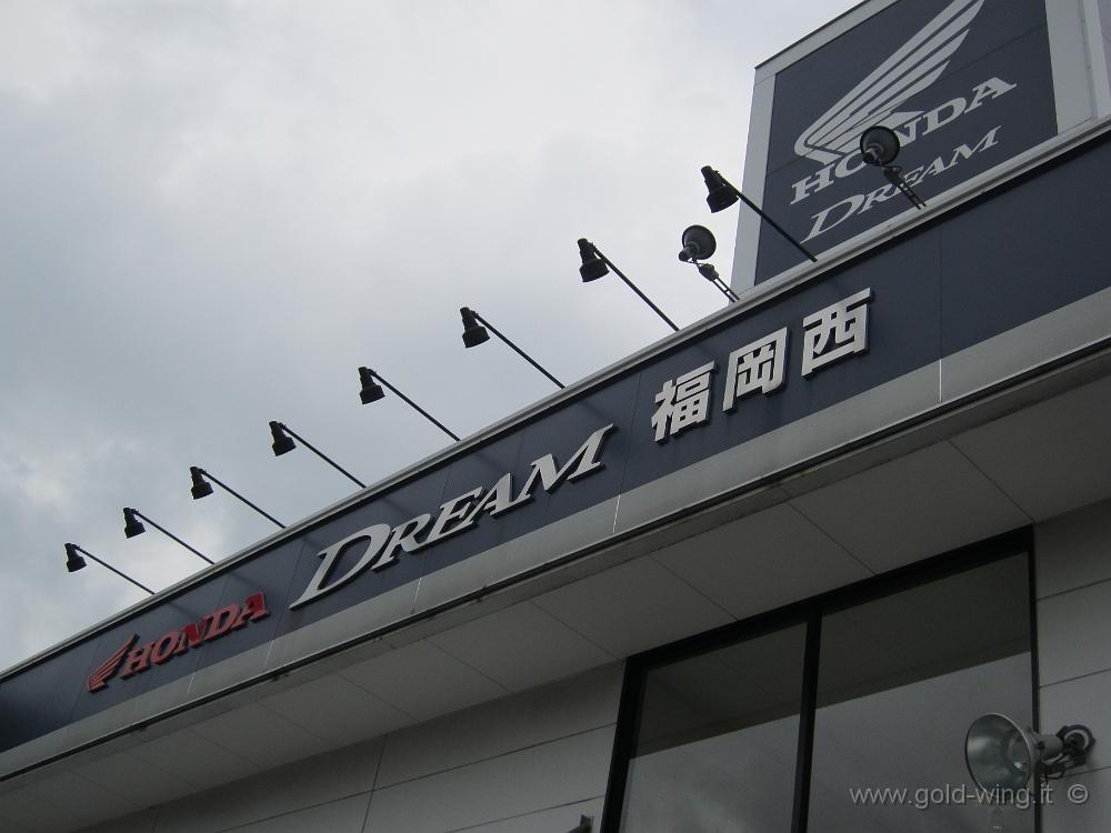 IMG_3996.JPG - Fukuoka - Honda Dream