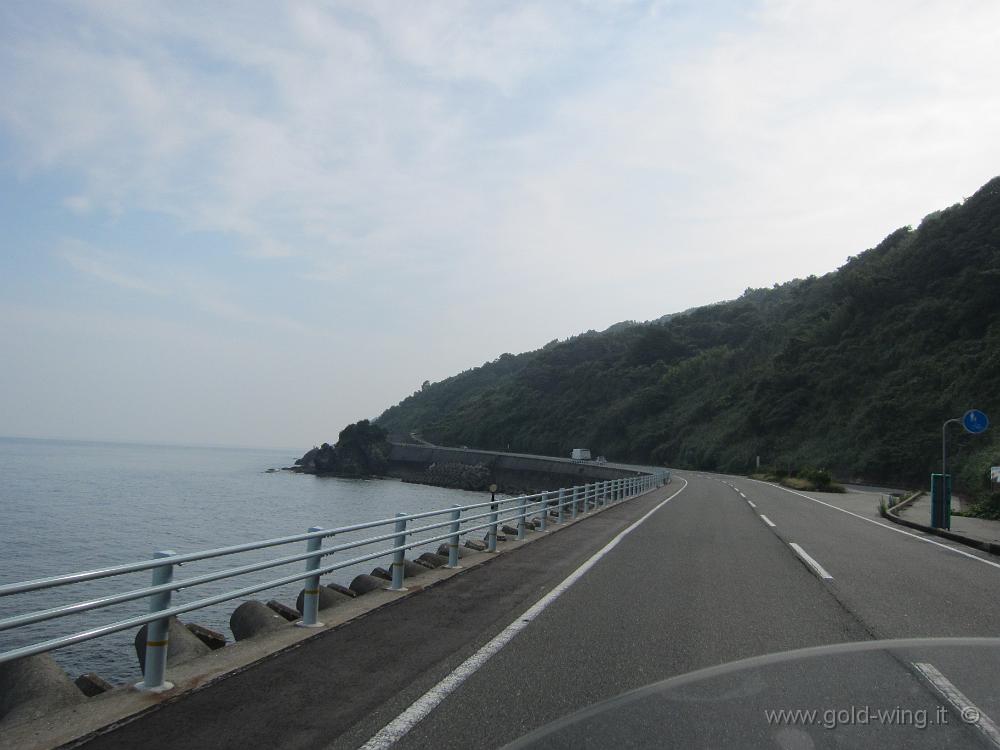 IMG_4493.JPG - Costa nord dell'isola di Shikoku, sul Mare Interno