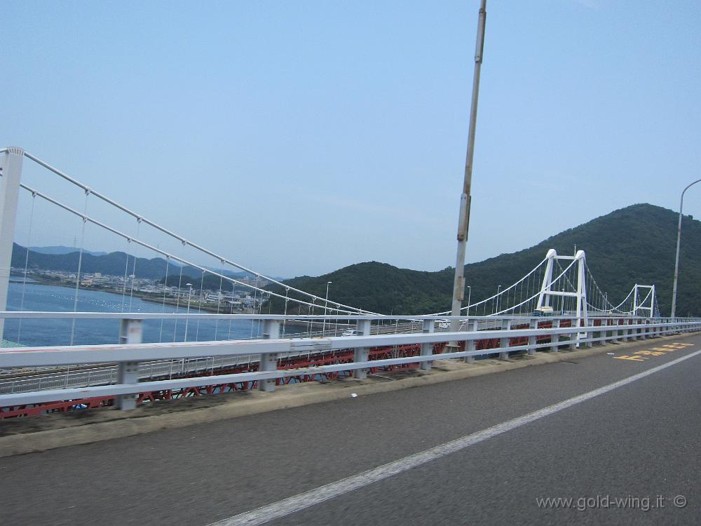 IMG_4510.JPG - Ponte tra le isole di Shikoku e Awaji