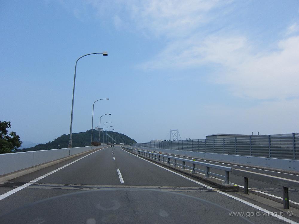 IMG_4513.JPG - Ponte tra le isole di Shikoku e Awaji