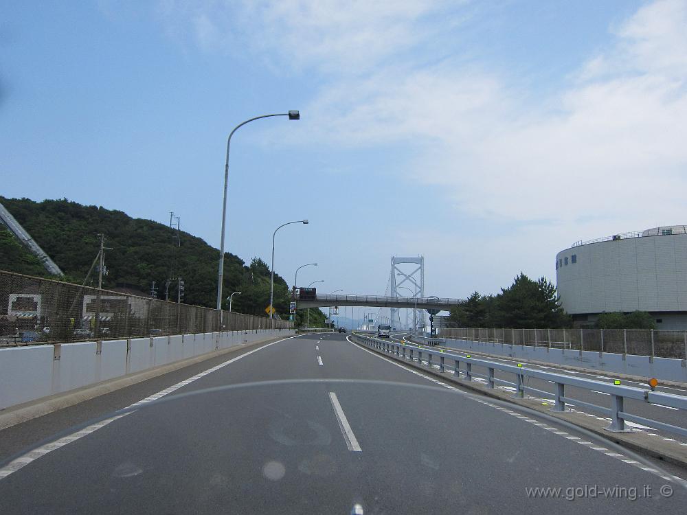 IMG_4515.JPG - Ponte tra le isole di Shikoku e Awaji