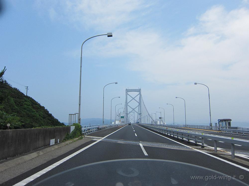 IMG_4516.JPG - Ponte tra le isole di Shikoku e Awaji