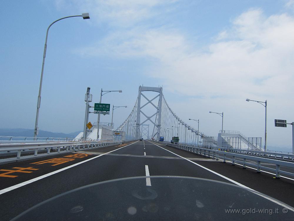 IMG_4517.JPG - Ponte tra le isole di Shikoku e Awaji