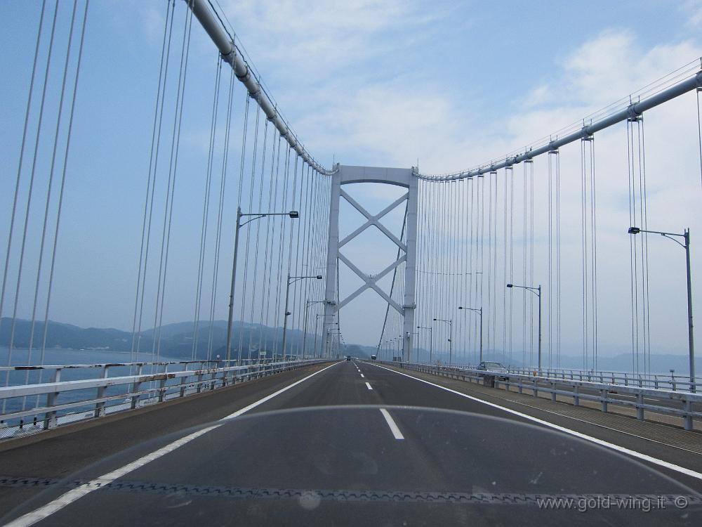 IMG_4519.JPG - Ponte tra le isole di Shikoku e Awaji