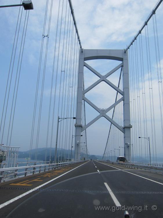 IMG_4520.JPG - Ponte tra le isole di Shikoku e Awaji