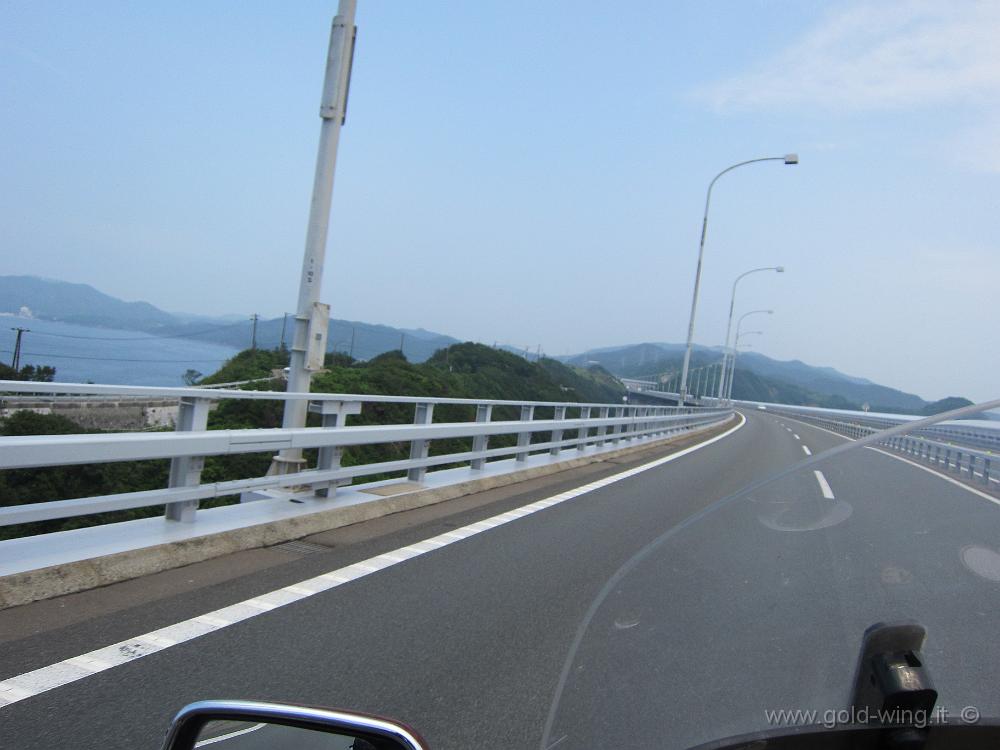 IMG_4523.JPG - Ponte tra le isole di Shikoku e Awaji