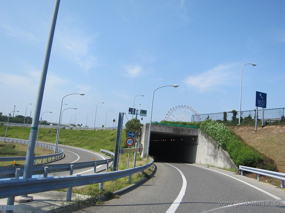 IMG_4580.JPG - Verso il ponte Akashi-Kaikyo