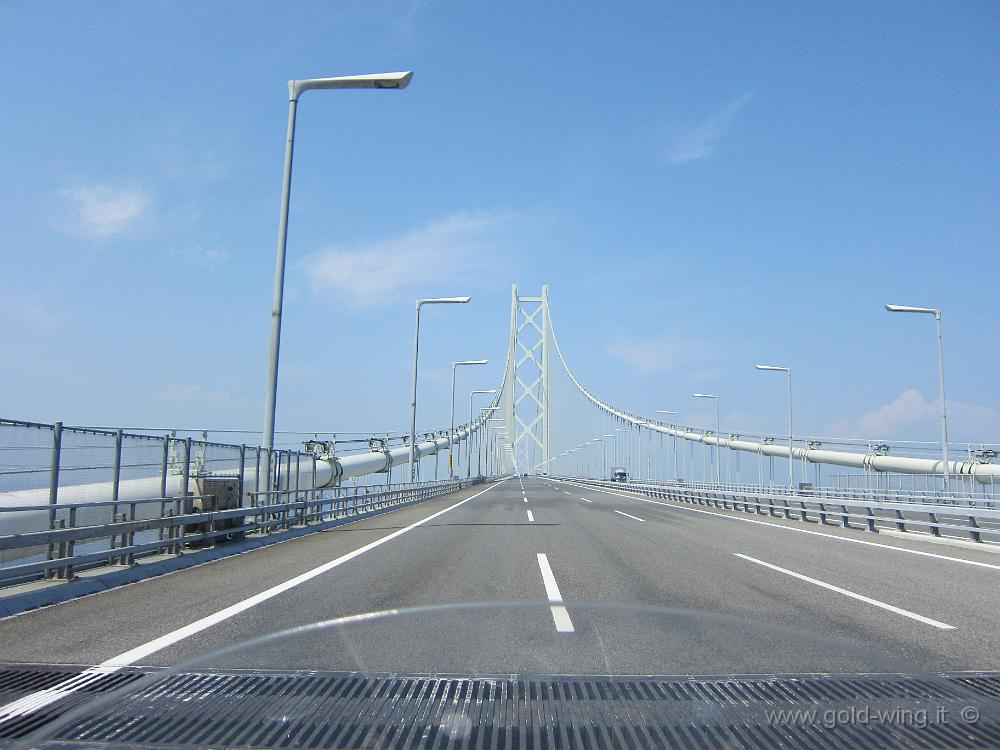 IMG_4585.JPG - Ponte Akashi-Kaikyo