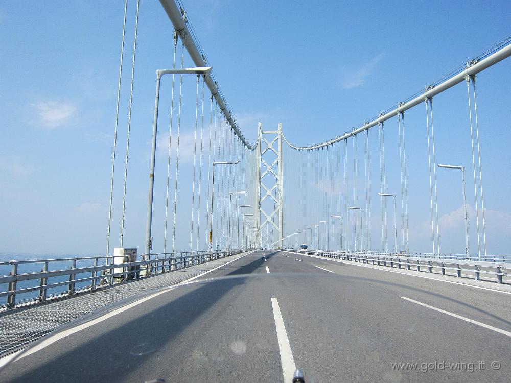 IMG_4587.JPG - Ponte Akashi-Kaikyo