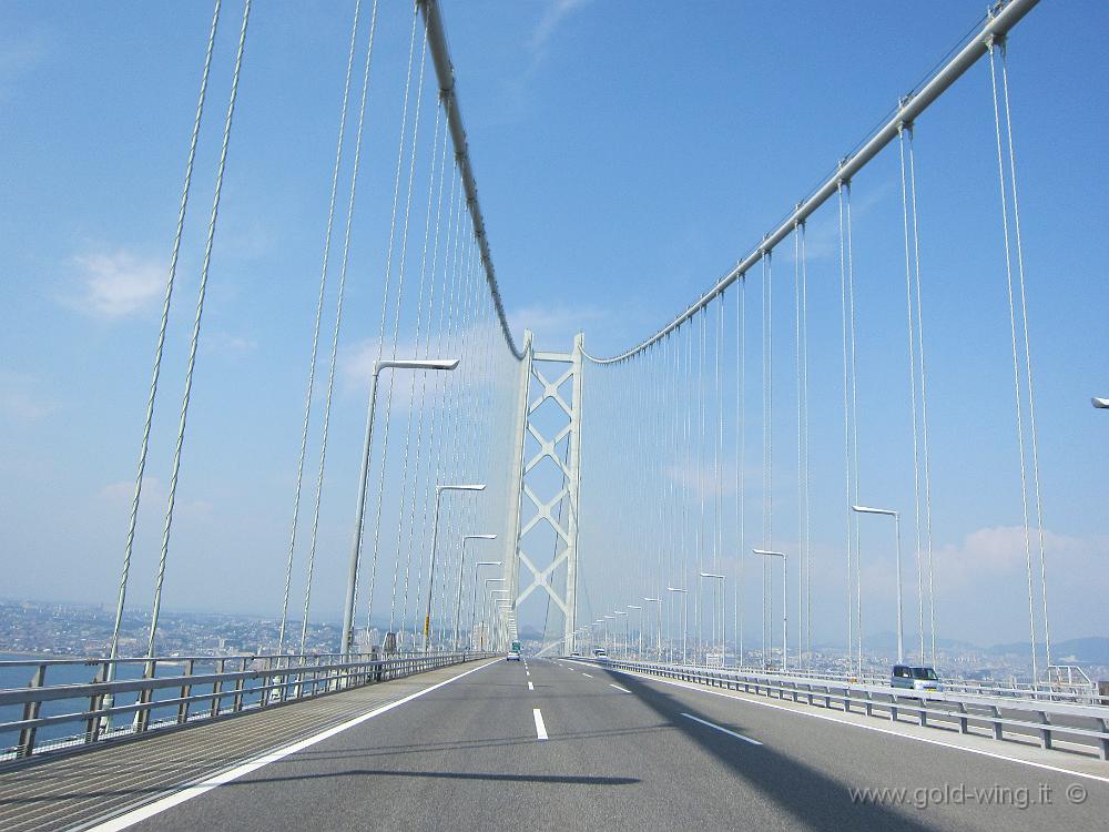 IMG_4589.JPG - Ponte Akashi-Kaikyo