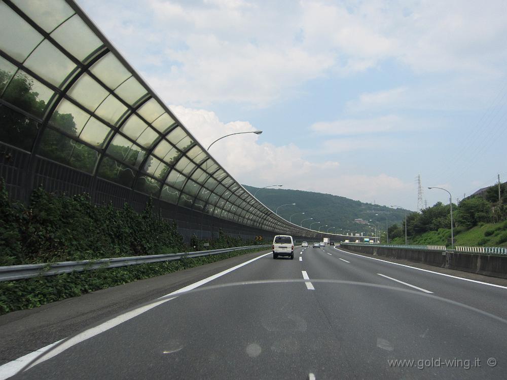 IMG_4601.JPG - Autostrada Meishin