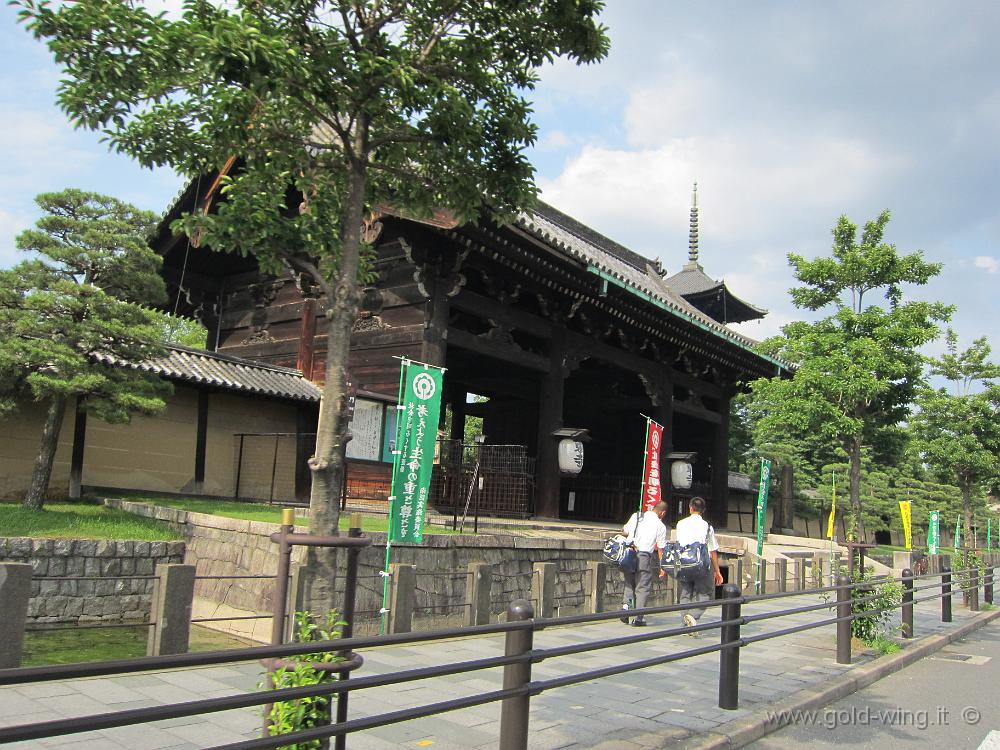 IMG_4611.JPG - Kyoto - To-ji