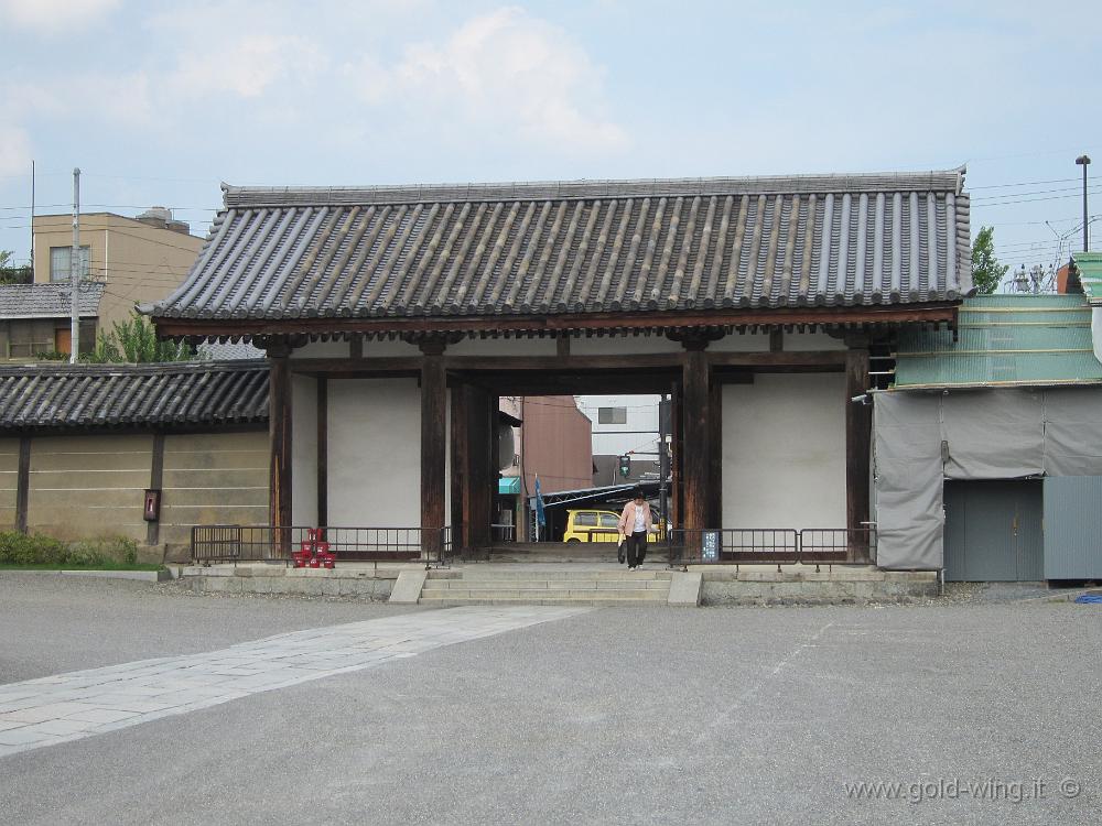 IMG_4617.JPG - Kyoto - To-ji (interno)