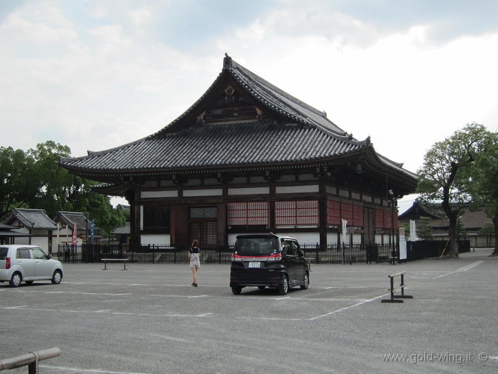 IMG_4618.JPG - Kyoto - To-ji