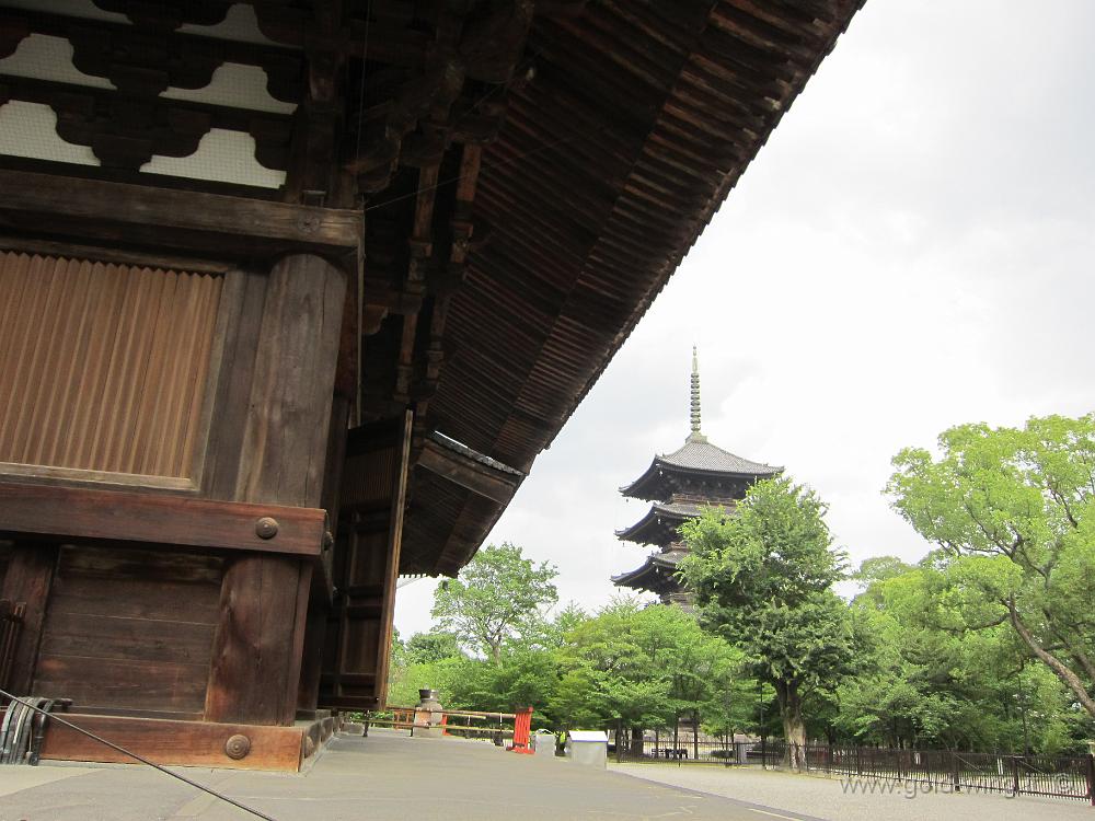 IMG_4649.JPG - Kyoto - To-ji