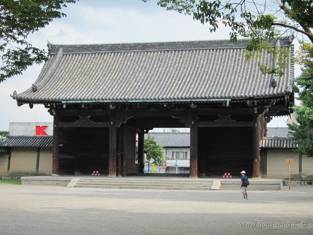 IMG_4654.JPG - Kyoto - To-ji