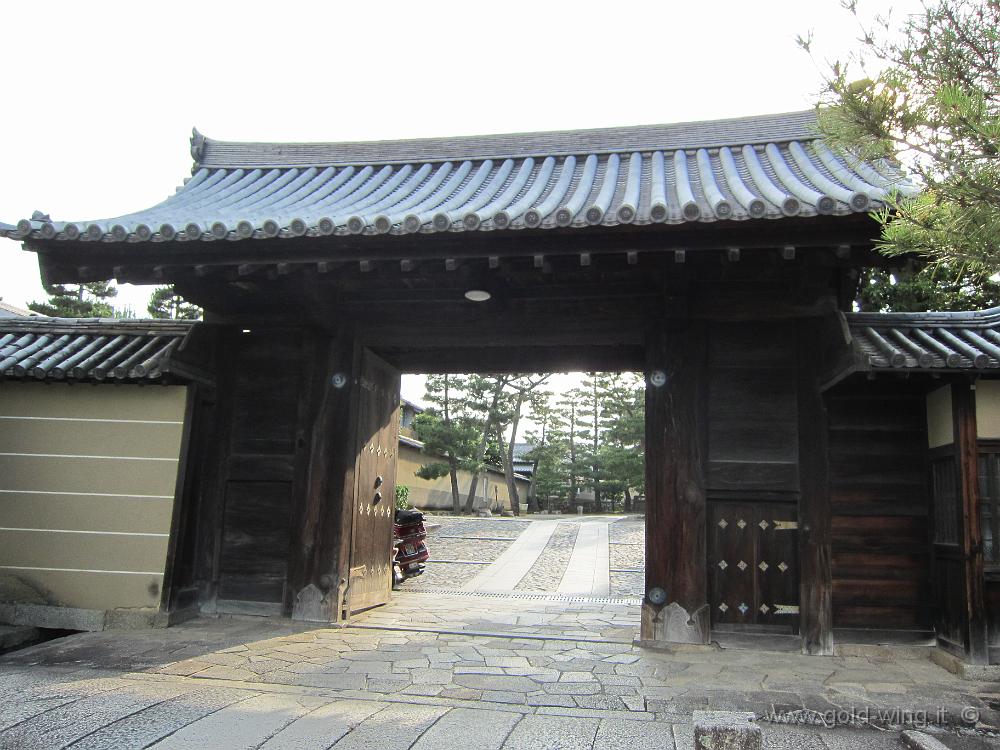 IMG_4684.JPG - Kyoto - Daitoku-ji