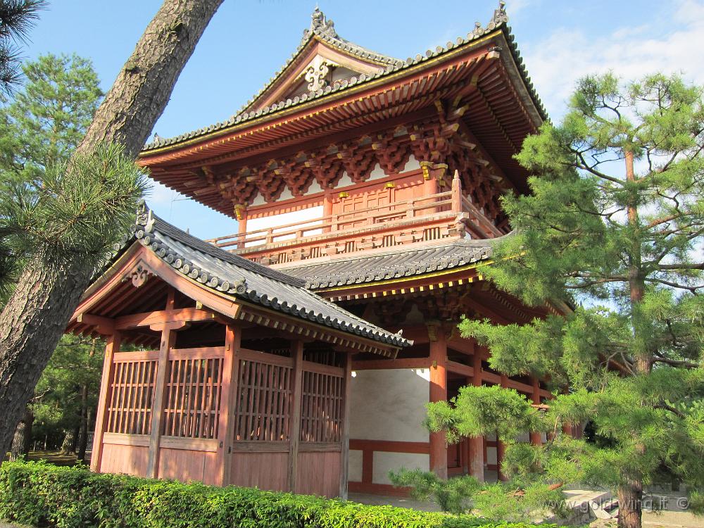 IMG_4692.JPG - Kyoto - Daitoku-ji