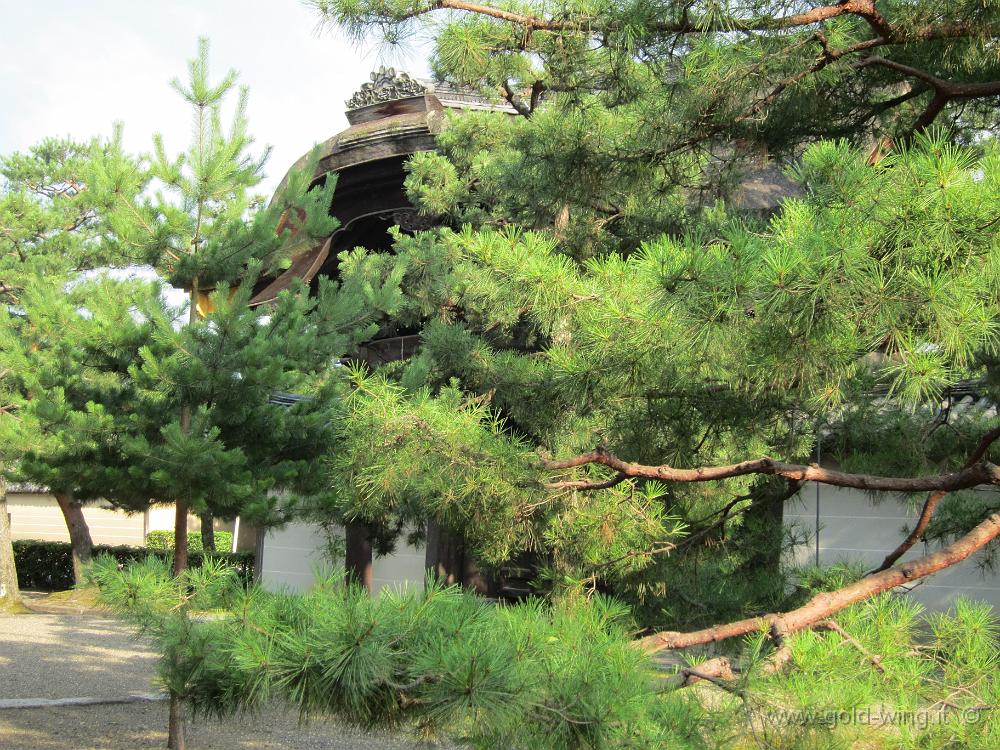 IMG_4699.JPG - Kyoto - Daitoku-ji