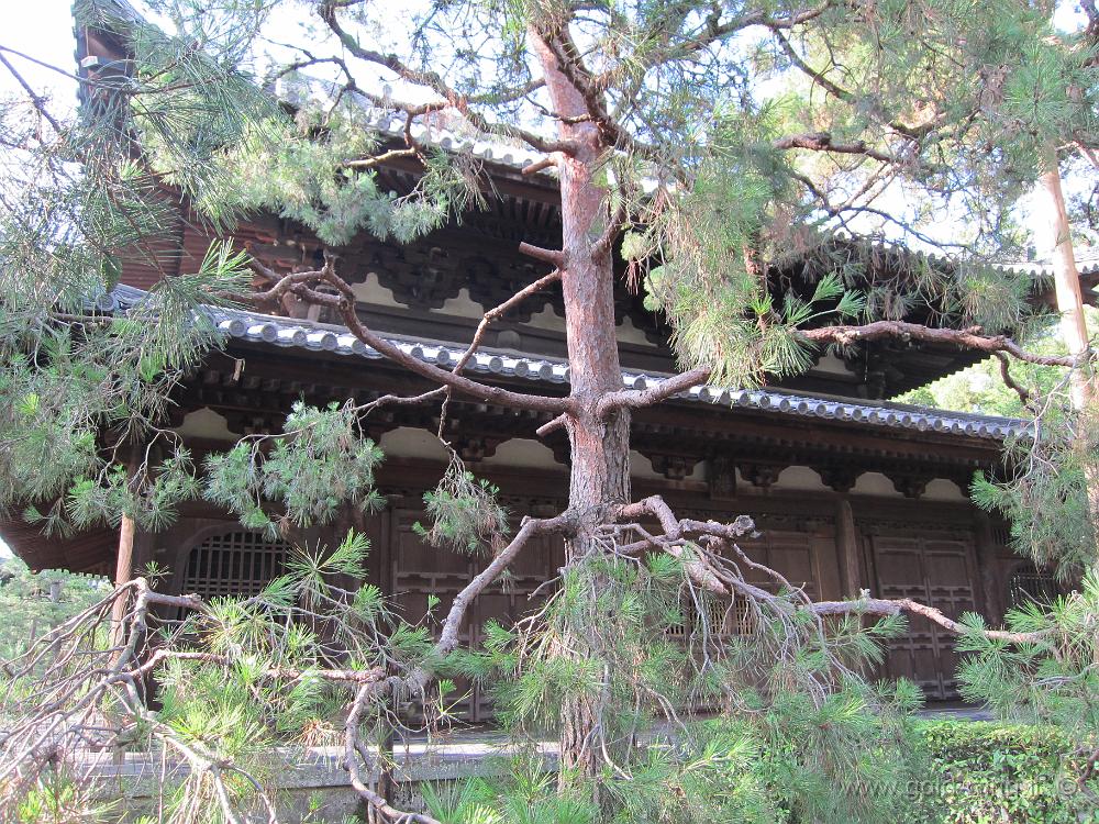 IMG_4703.JPG - Kyoto - Daitoku-ji