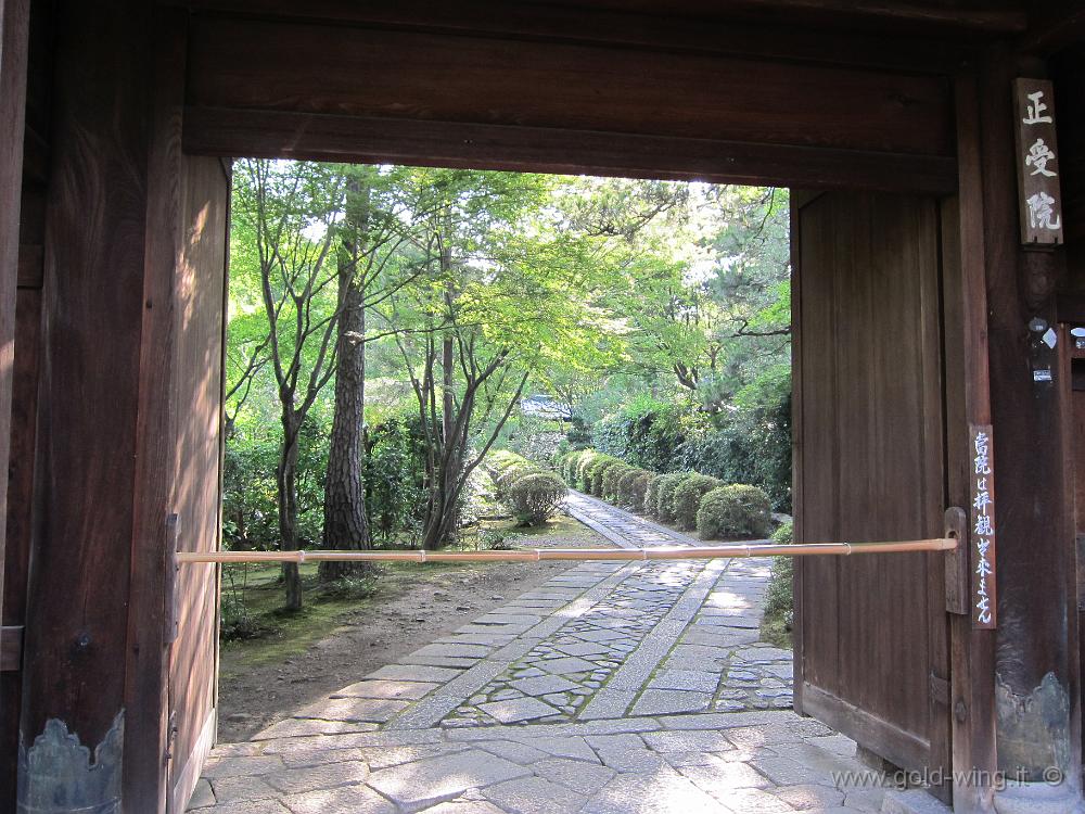 IMG_4708.JPG - Kyoto - Daitoku-ji