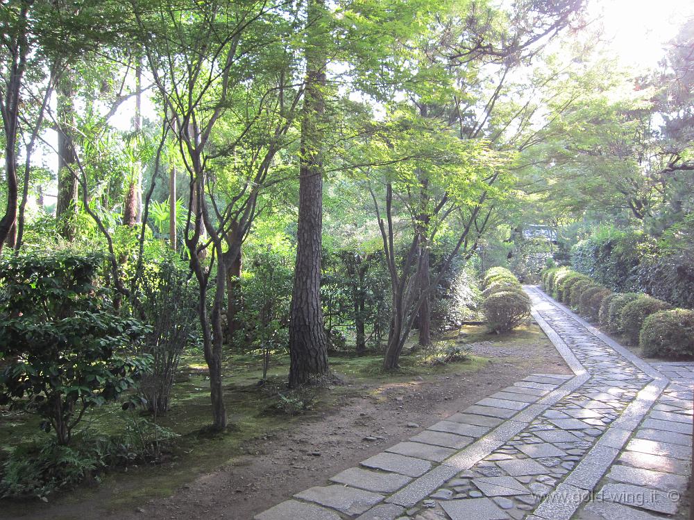 IMG_4709.JPG - Kyoto - Daitoku-ji