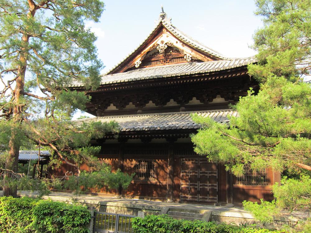 IMG_4710.JPG - Kyoto - Daitoku-ji