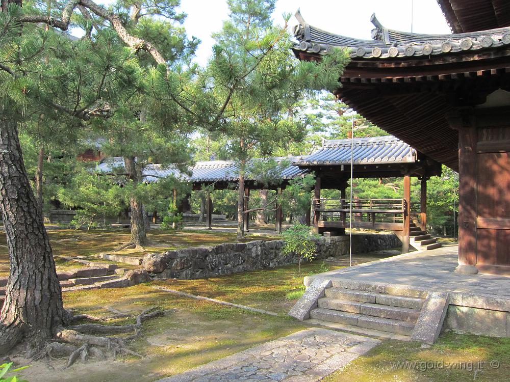 IMG_4712.JPG - Kyoto - Daitoku-ji