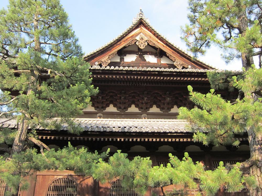 IMG_4714.JPG - Kyoto - Daitoku-ji