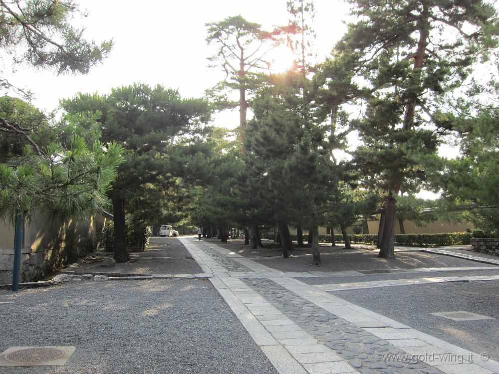 IMG_4717.JPG - Kyoto - Daitoku-ji