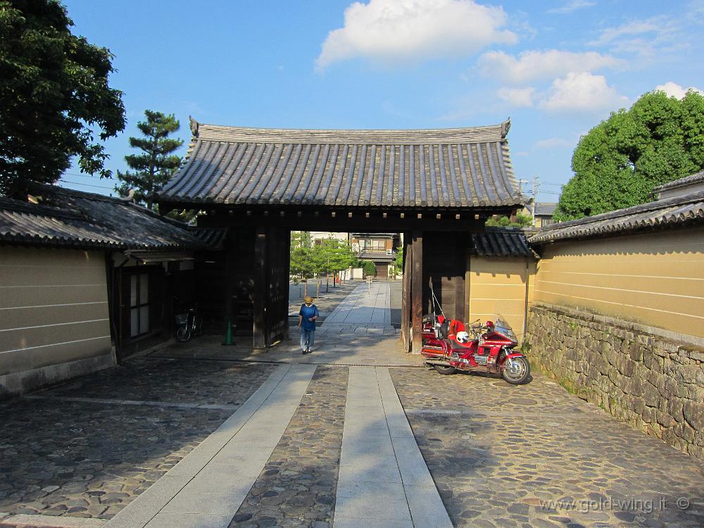 IMG_4721.JPG - Kyoto - Daitoku-ji