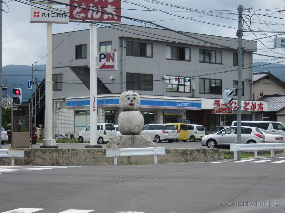 IMG_5135.JPG - Lasciata l'autostrada, attraverso le Alpi giapponesi, da Matsumoto a Takayama